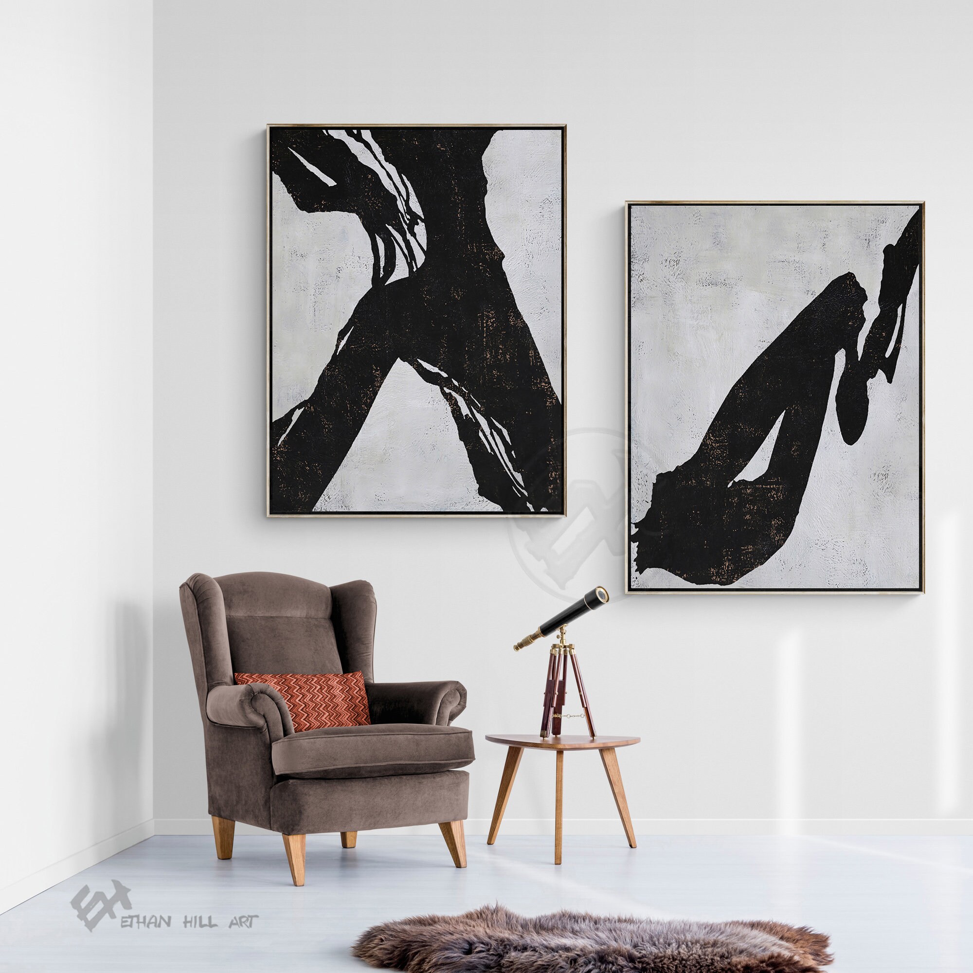 Ethan Allen Bedroom Sets for sale 93 ads for used Ethan Allen Bedroom Sets