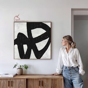High-quality art print on canvas, Original Giclée canvas print |  By Ethan Hill