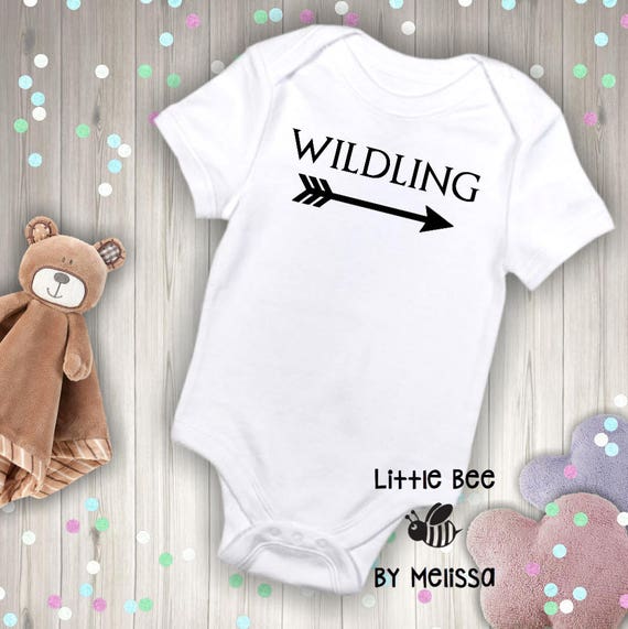 got milk baby onesie