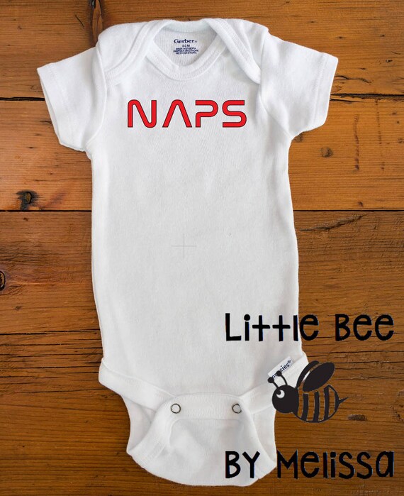 Nasa bodysuit cheap