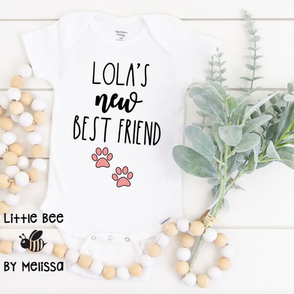 Rae Dunn Onesies Etsy