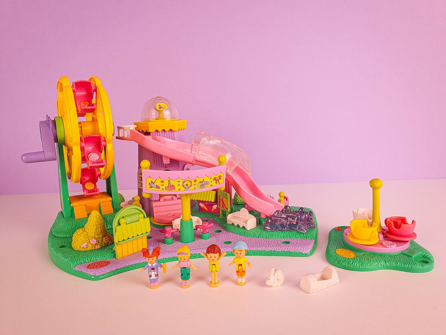 【セール中】1960年代ヴィンテージミニチュアイーゼル PF0016 セール中】1960年代ヴィンテージミニチュアイーゼル PF0016 - メルカリ