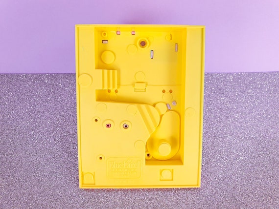 Polly Pocket Vintage Rare À VENDRE! - FR