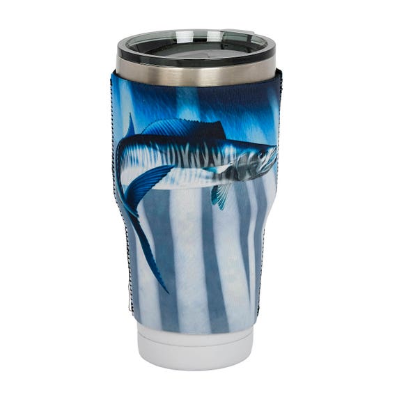 yeti thermos