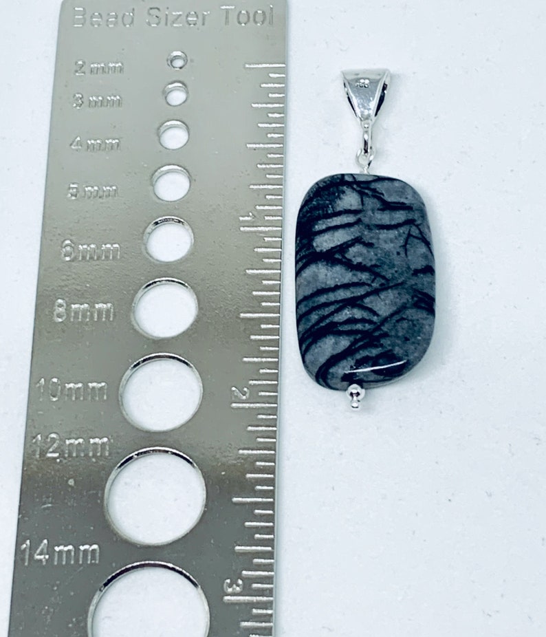 raw picasso jasper raw picasso jasper