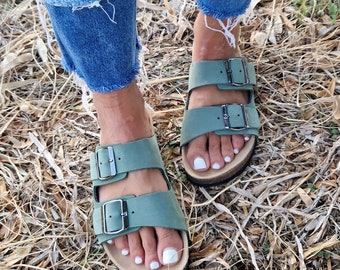 Bombtastic shop wedge sandal