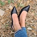 see more listings in the chaussures pour femmes section