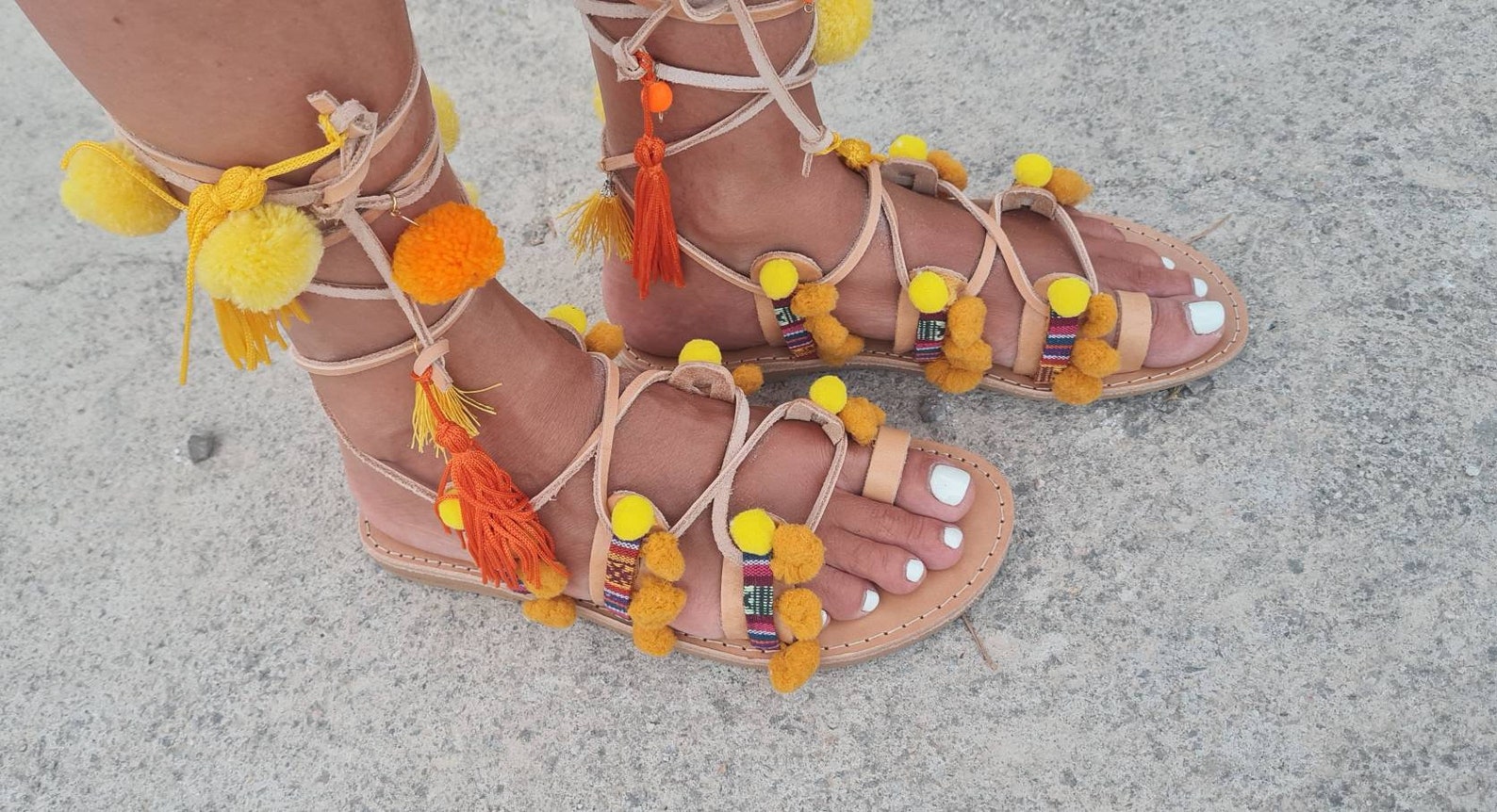 loafer shoes wedding