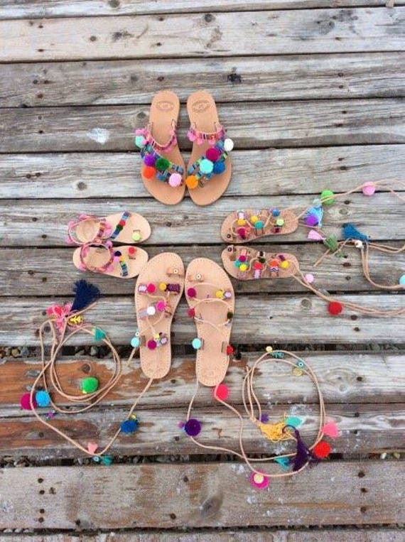 s pom pom, sandales grecques, boho ficeler sandales, sandales filles, Chaussures enfants, sandales à la main en cuir véritable, sandales d’été, chaussures de plage | Bonne Conception Qualité
s pom pom, sandales grecques, grecques, grecques, boho ficeler sandales, sandales filles, Chaussures enfants, sandales à la main en cuir véritable, sandales d’été, chaussures de plage | Bonne Conception Qualité
fdcc77