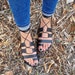 see more listings in the women's sandals section