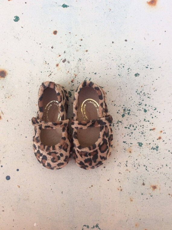 pony shoes greece