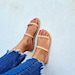 see more listings in the women's sandals section