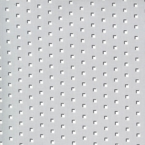 HOMESTEAD / FOG by April Rosenthal for Moda sold in Half-Yards