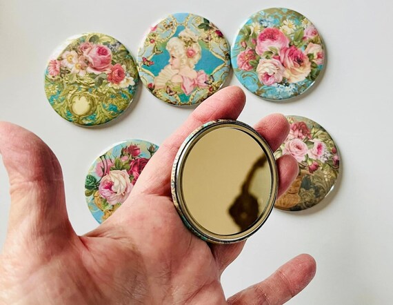 Prisca mirror sale
