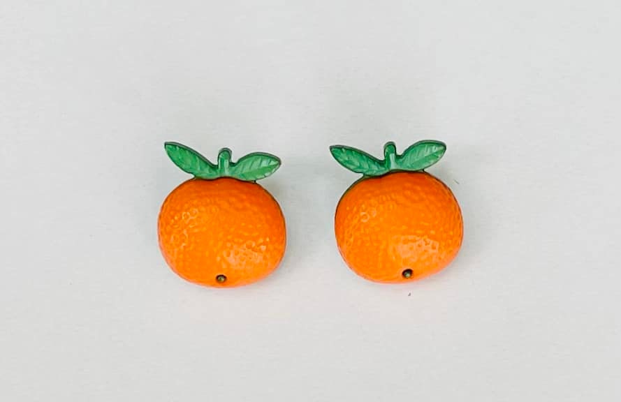 German Dill Buttons Select a Style Etsy