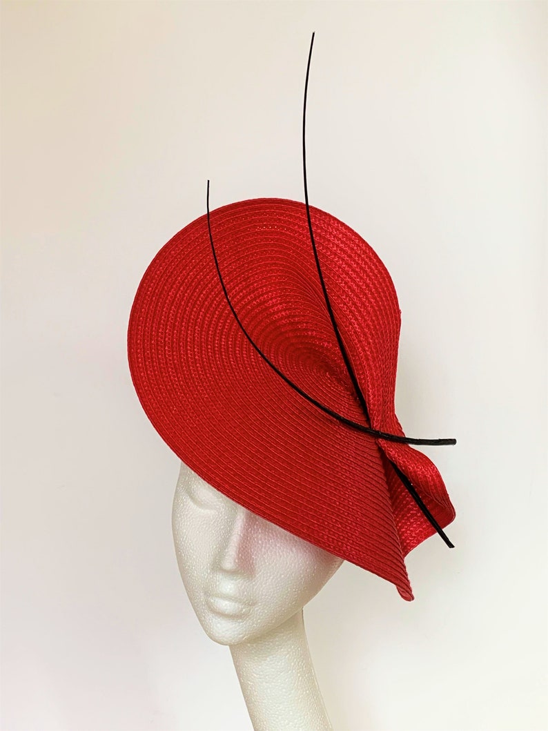 wedding hats and hatinators