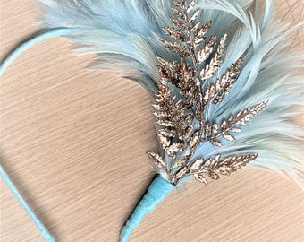 fascinator hellblau, fascinator hochzeit ascot derby races, fascinator fascinator, fa