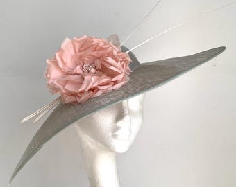 special order for Gina