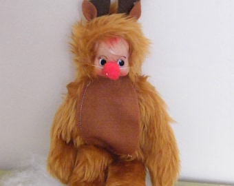 Elf rudolph outfit, elf prop, elf accessory, elf outfit