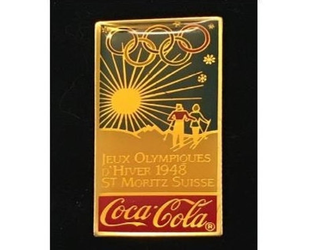 Coca-Cola アイスコールドサイン 1989年製　　なんちゃん Coca-Cola アイスコールドサイン 1989年製 なんちゃん様専用 【公式通販】