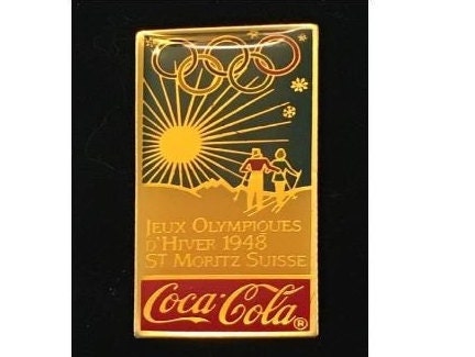 Corona Jim Beam Coca-Cola 看板 3点セット il_fullxfull.2649066113_38vd.jpg