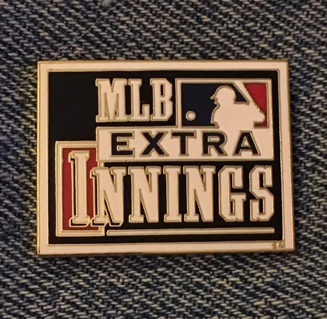 MLB Extra Innings Package  Access Out of Market Games  DISH