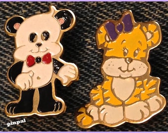 Pin's Folies – Badge Albertville 1992, Jeux Olympiques D'hiver, La Plagne Luge