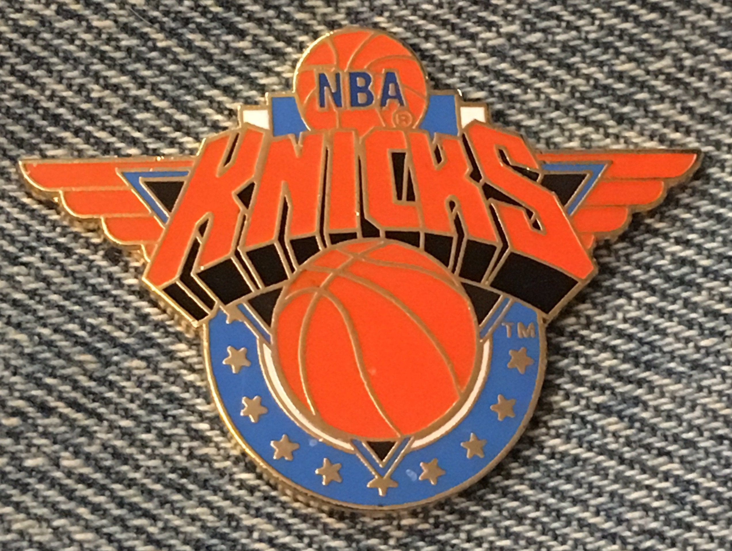 Pin on old school basketball
