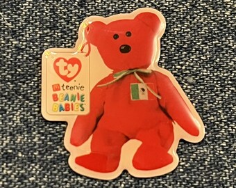 マクドナルド 1999 ハッピーミール おもちゃ 動物 ぬいぐるみ 11 個