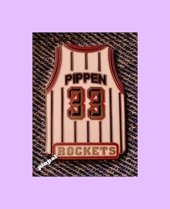 Pin on NBA Jerseys