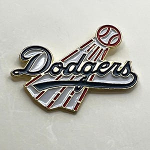 PINS PIN'S LAPEL BADGE COLLECTION VINTAGE LOGO ARKO