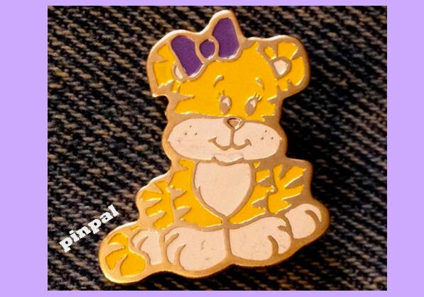 Stewart moskowitz - Etsy 日本