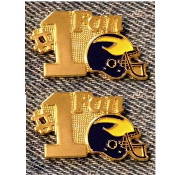 Michigan Wolverines Helmet Svg - Etsy