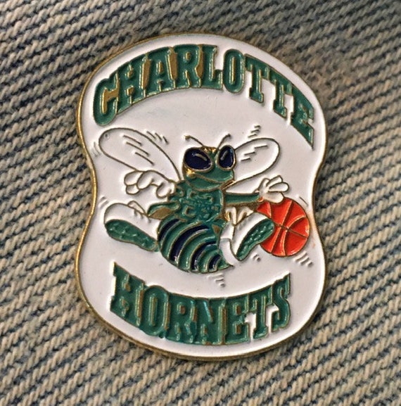 Pin on Charlotte Hornets Birthdays