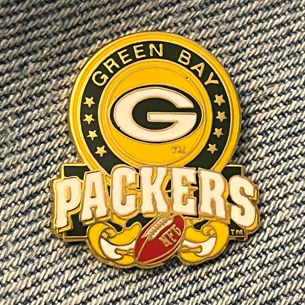 Jordan Lapel Pin - Etsy