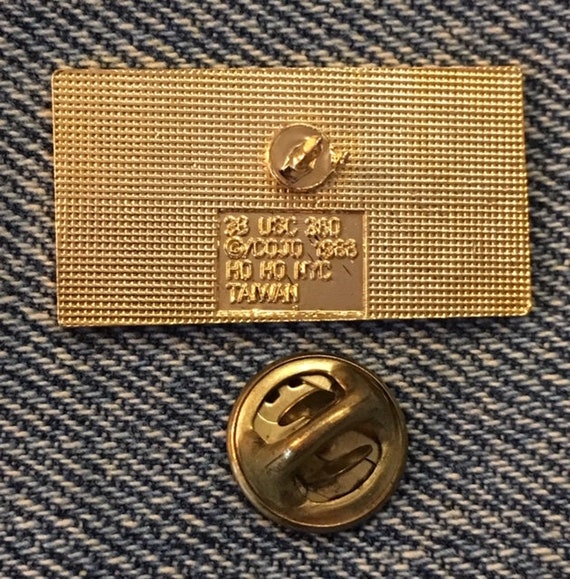RARE PINS PIN'S .. OLYMPIQUE OLYMPIC ALBERTVILLE 1992 MARS MASCOTTE