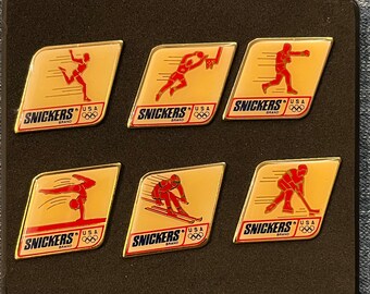 PIN SPILLA ITALIA 90 Mondiali Di Calcio, Medaglia Ufficiale Bertoni