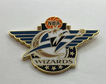 バスケットボール 1992年NBA バスケットボールラペルピンコレクション