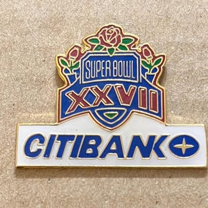 1992 Super Bowl Hat - Etsy
