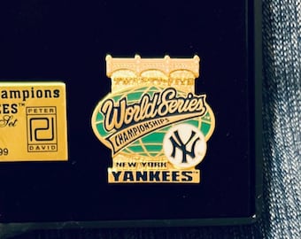 Jリーグ　ヴィクトリー ピンバッジ　額入り　1998~1999シーズン　レア Jリーグ ヴィクトリー ピンバッジ 額入り 1998~1999シーズン レア J