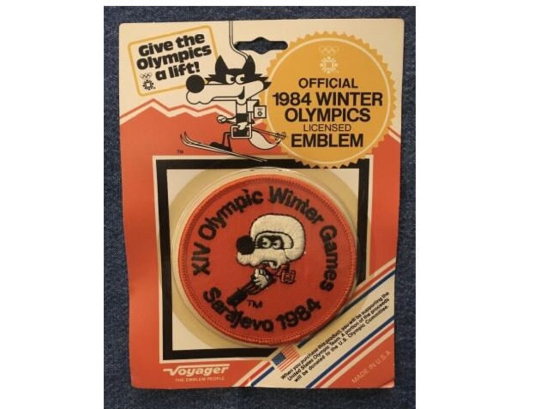 NFLヴィンテージピンバッジコレクション1984/1985s｜アンティーク雑貨