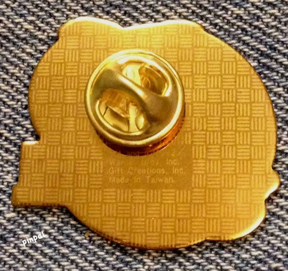 置物 Devil natural type Refrain V Rover Robin #1 Jungle Devil | HLJ.com