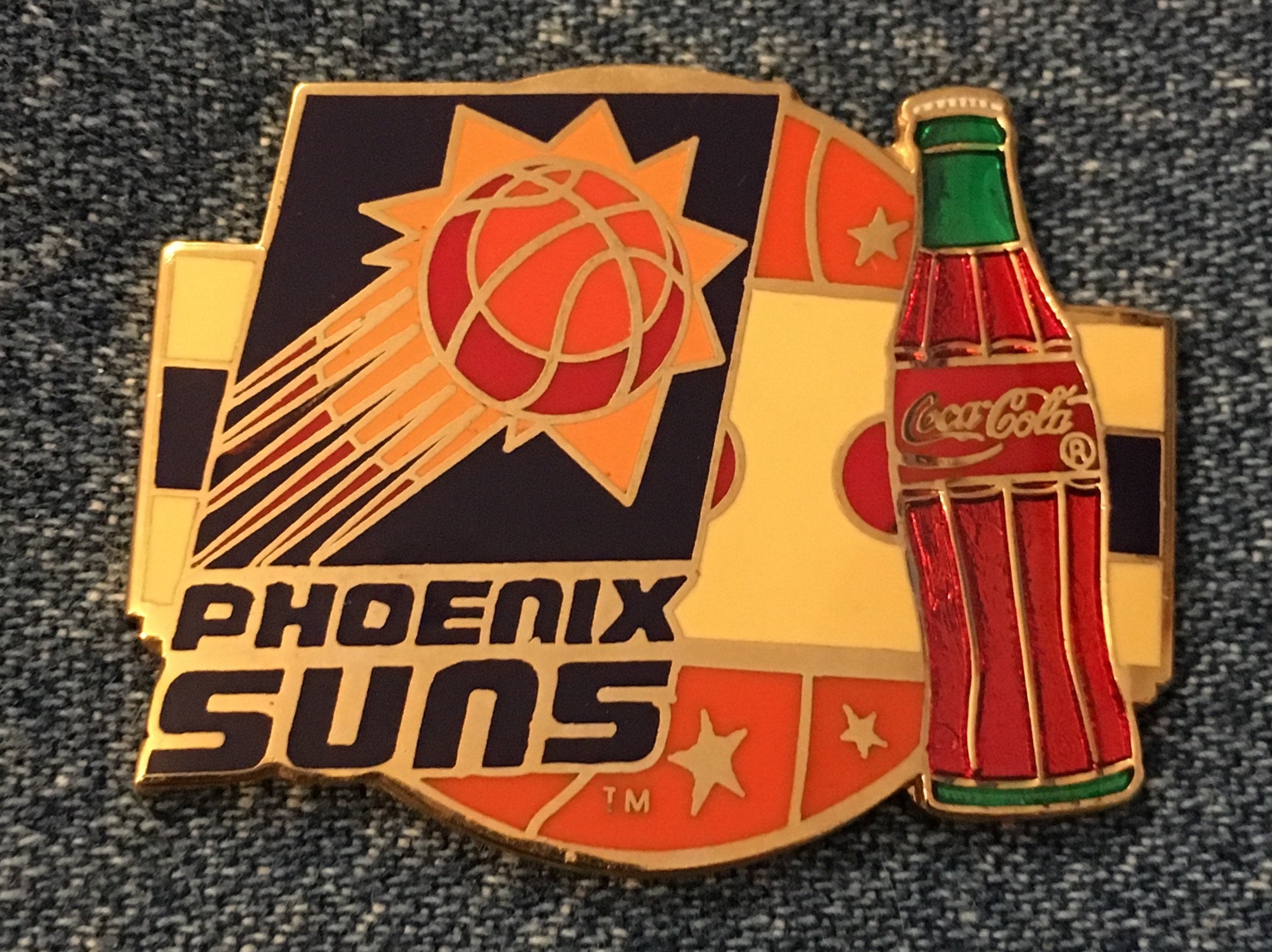 Pin on C Phoenix Suns