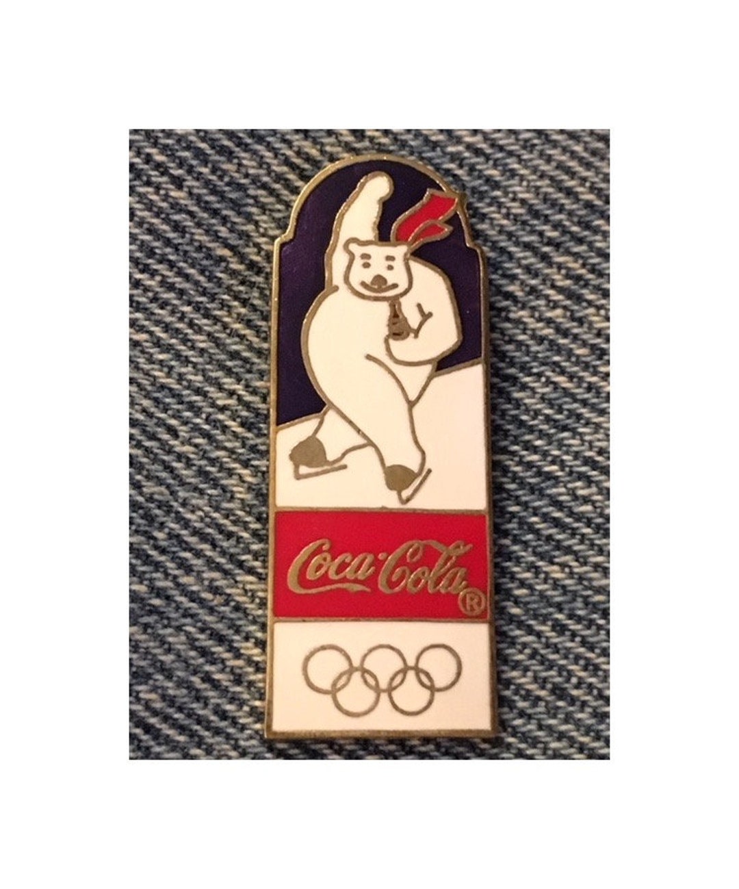 Coca-Cola オリンピック記念サンタなど9本94年~21年(M51) il_1080xN.1586576622_dmke.jpg