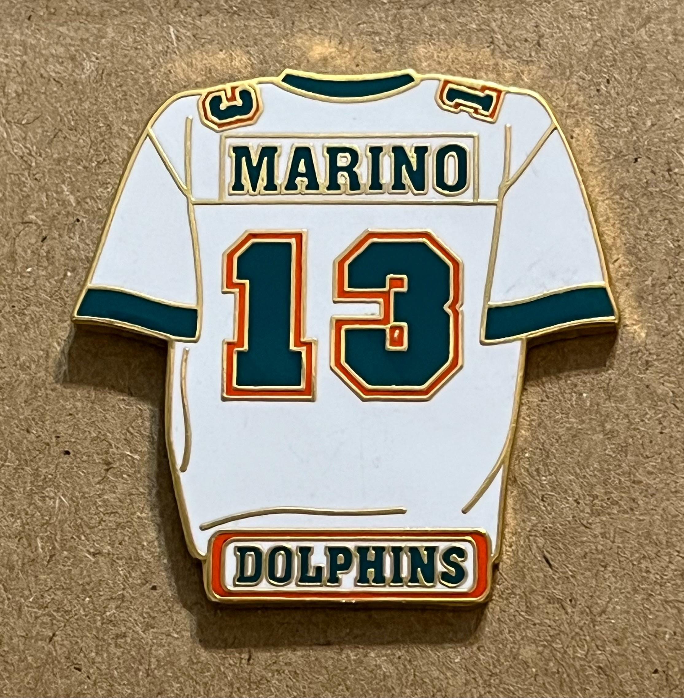 Vide-poche San Marino signé Rita