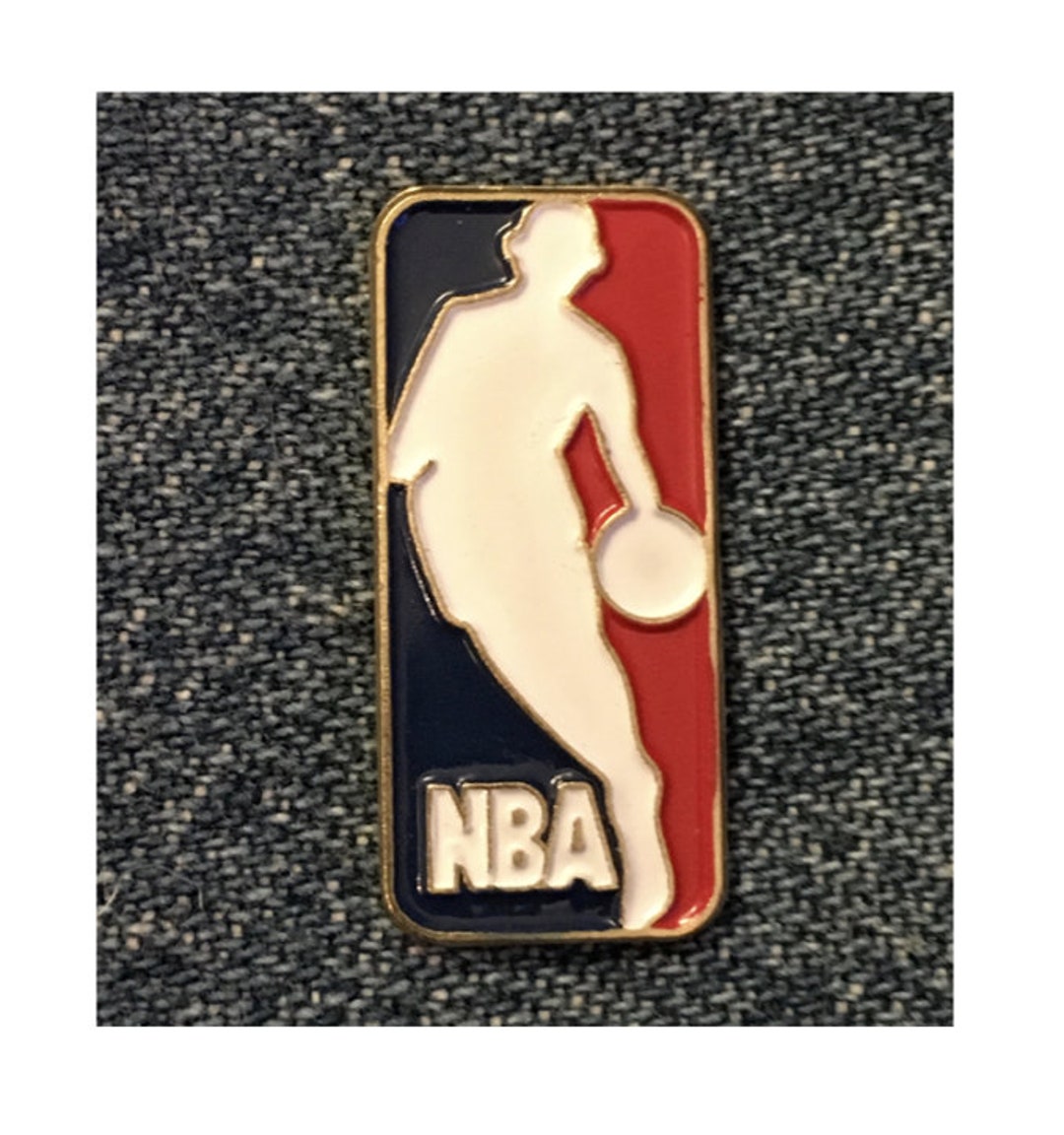 Pin on nba