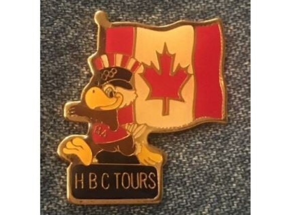 Pin’s Coca-Cola JO Los Angeles 1984 – Eagle Sam – Michael Jordan Basketball
