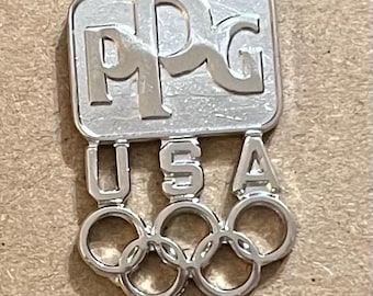 長野オリンピック　リヒテンシュタインNOCピンバッジ Chinese Taipei Olympic NOC Pin ~ Nagano 1998 ~ 90's Generic - Etsy