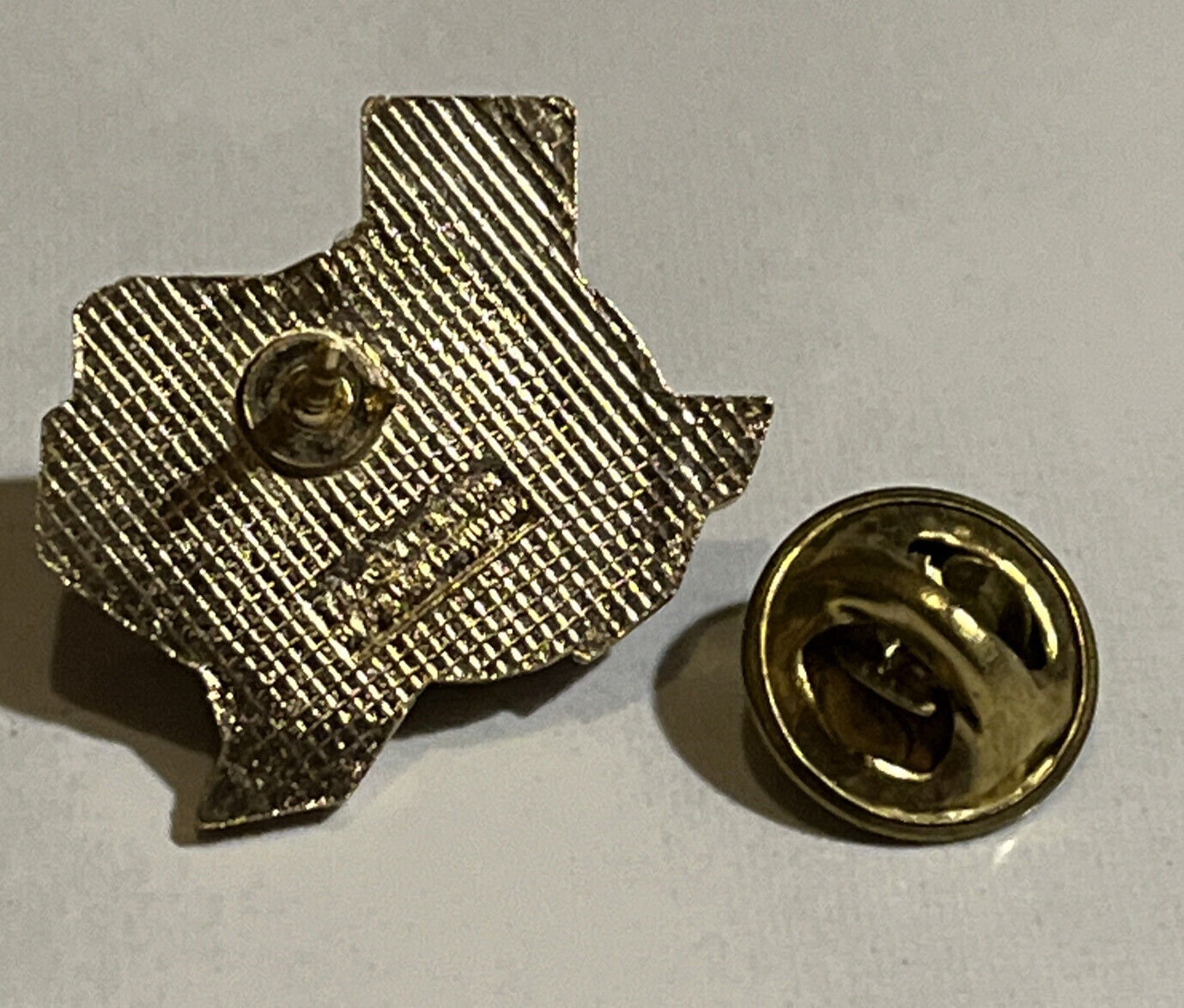 SPILLA ACRD ACICATENA CALCIO FC calcio pins football club distintivo