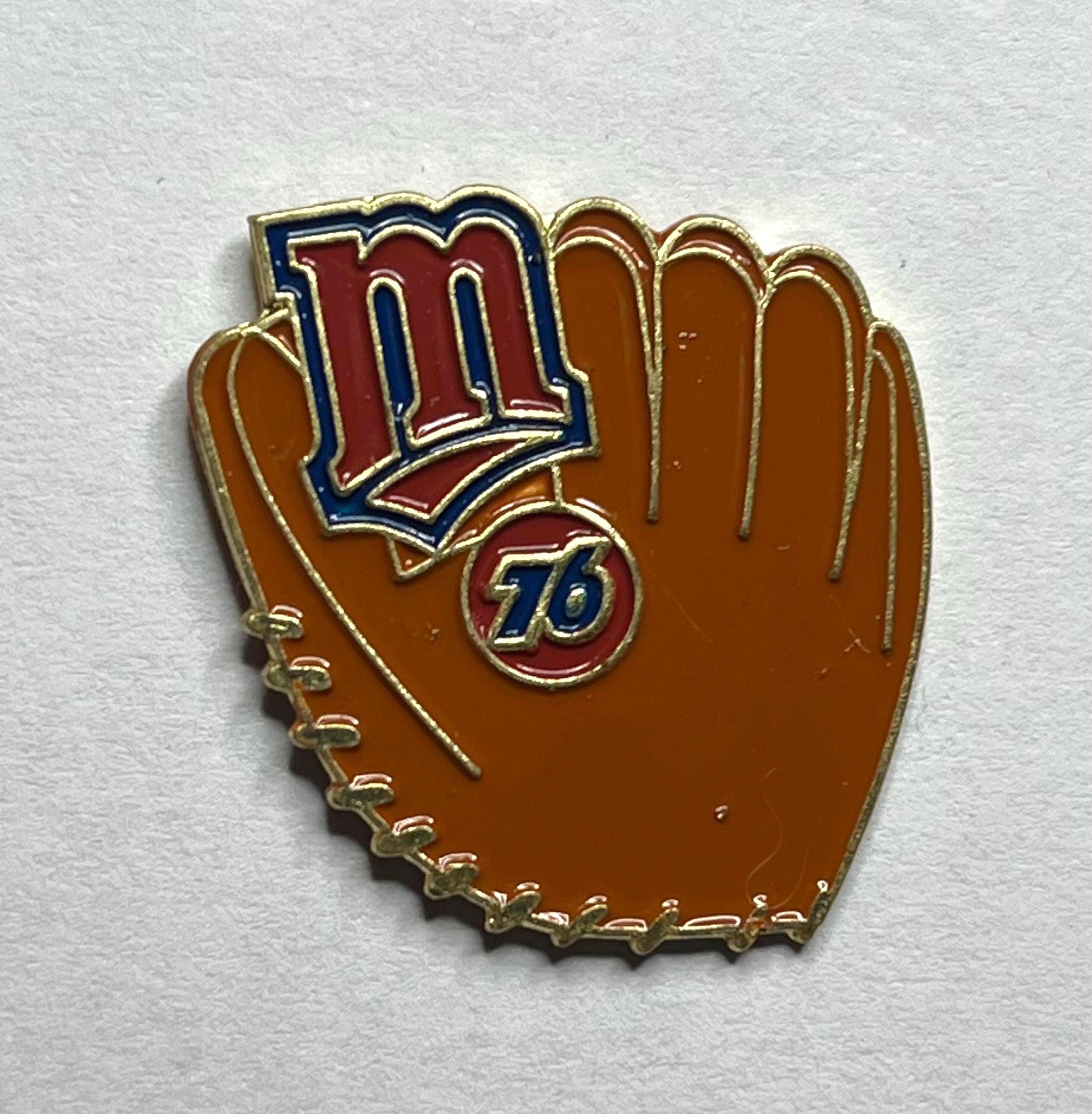 76 gas station - Etsy 日本